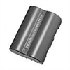FUJI FILM Batteri NP-150 / FinePix S5 Pro, FinePix IS Pro - 1500 mAh